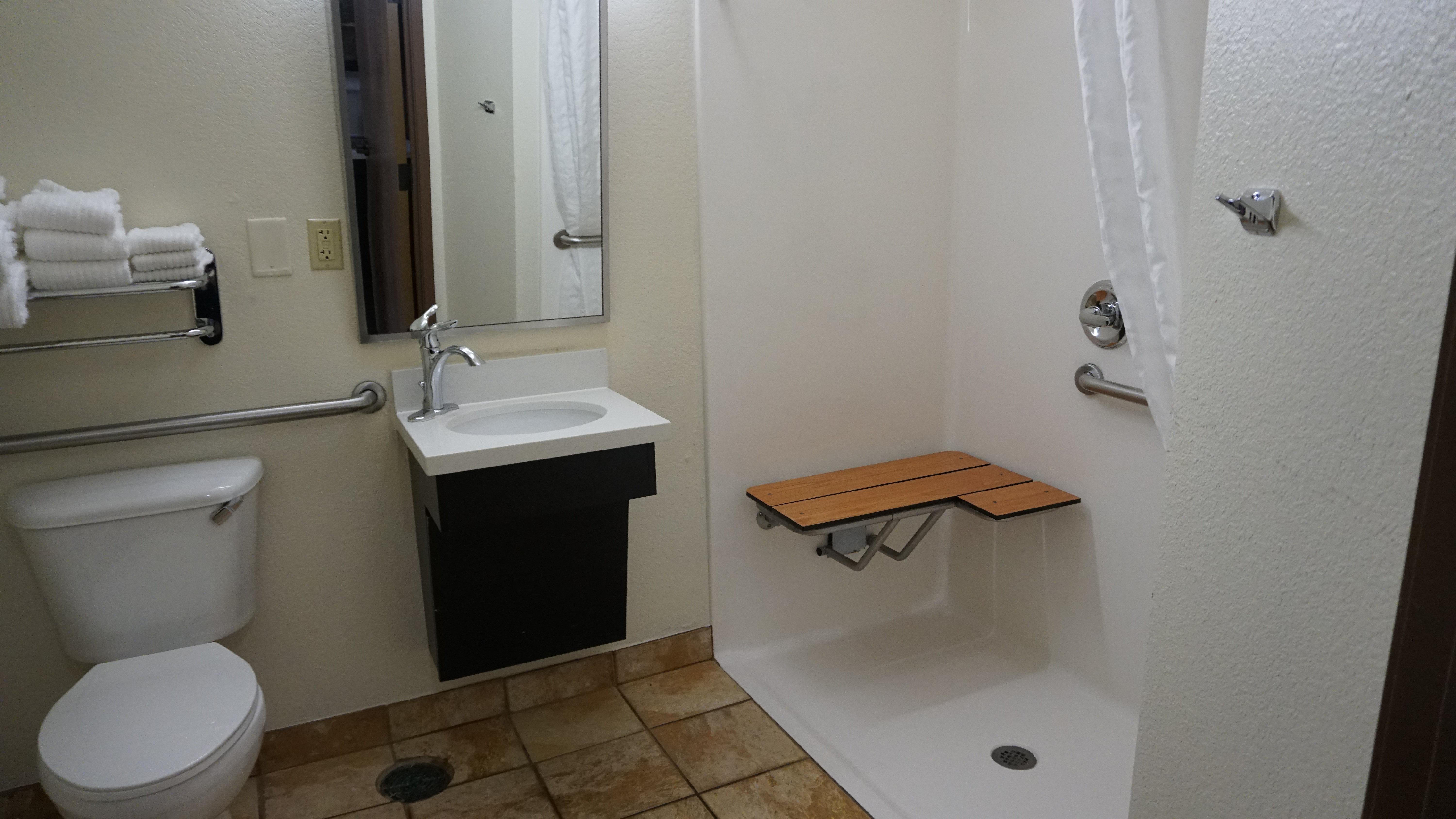 Candlewood Suites Tulsa Broken Arrow Ngoại thất bức ảnh