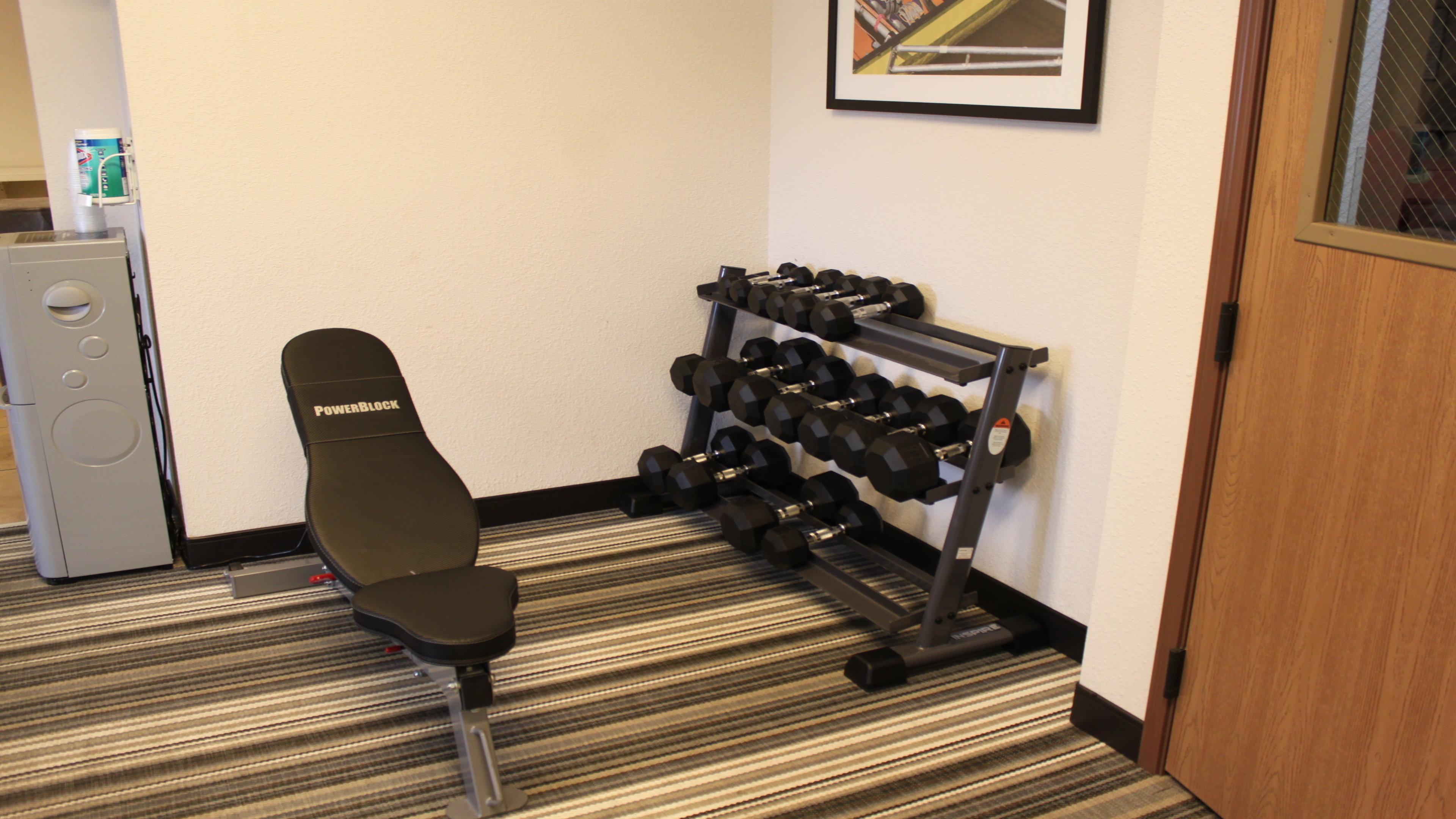 Candlewood Suites Tulsa Broken Arrow Ngoại thất bức ảnh